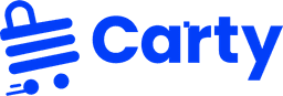 Carty Logo